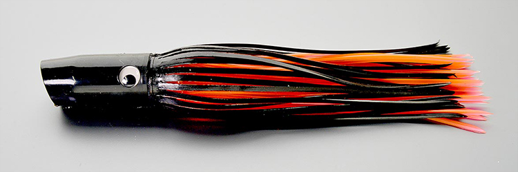 [hNtg {r[uESTD 39ubN/IW